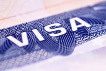 Pashinyan Sets Timeline for Visa Liberalization with EU