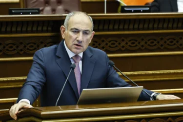 Բանակում արձանագրվող դեպքերի զգալի մասը կապված է դիրքերում քնելու հետ․ Փաշինյան