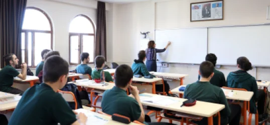 Հայաստանցի երեխաները չեն կարողանա սովորել Ստամբուլի հայկական դպրոցներում․ համայնքը լուծումներ է փնտրում