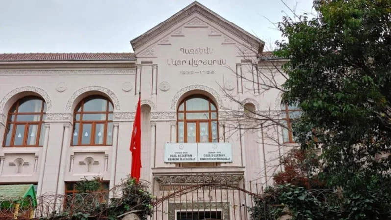 Թուրքիան արձագանքել է հայկական դպրոցներում սահմանափակումների մասին տեղեկություններին