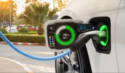 Հայաստան էլեկտրական շարժիչով մեքենաներ ներմուծելու և օտարելու համար արտոնյալ պայմանները կգործեն ևս մեկ տարի