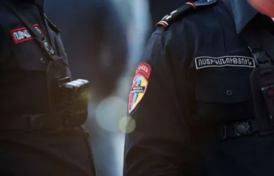 Police to Implement Enhanced Services at the Start of the Academic Year