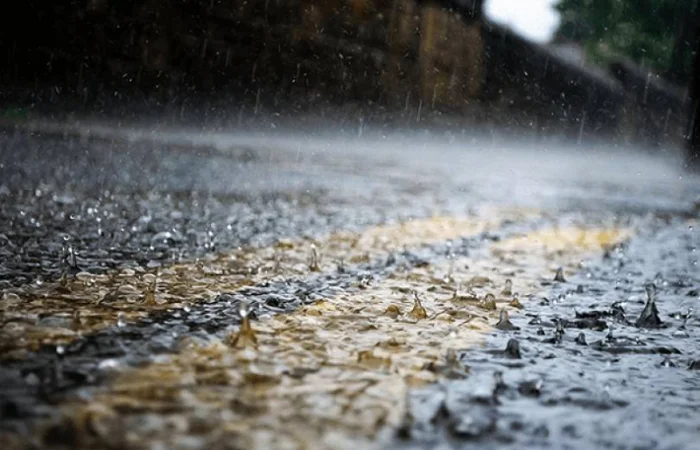Weather to Change Dramatically: Temperature to Decrease by 5–7 Degrees