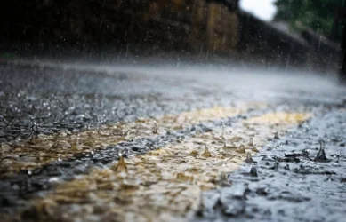 Weather to Change Dramatically: Temperature to Decrease by 5–7 Degrees