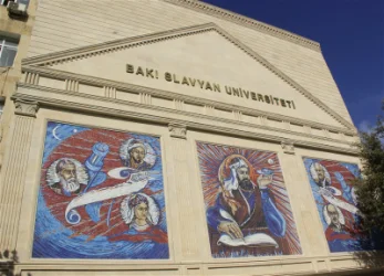 Armenian Language Courses to be Introduced at Baku Slavic University