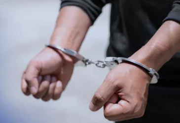 Anti-Corruption Committee Reveals New Details on Yesterday's Arrests