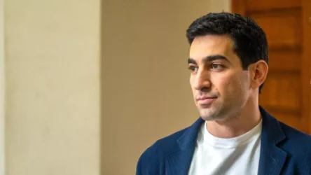 Doctors Prevented Robert Kocharyan from Attending Court, Repeated Arrest Motion Submitted: Levon Kocharyan