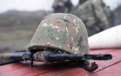7 զինծառայողի վրաերթի գործով նոր զարգացում․ ևս մեկ անձ է ձերբակալվել․ ՔԿ