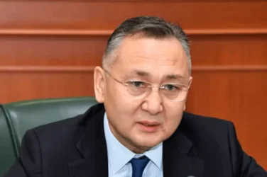 Issue of Armenia's Withdrawal from CSTO: Secretary General on Possible Decision