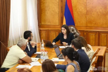 ՀՀ քաղաքացիություն ստանալու կարգը կփոխվի․ ռեզիդենտության ցենզը պարտադիր կլինի