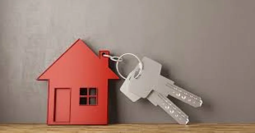 Buying a Home in Armenia is a Good Investment: Pashinyan