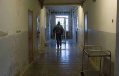 Four Sentenced to Up to 16 Years in Prison for State Treason in Armenia