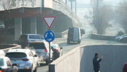 Section of 'Lambda' Transportation Hub to Close from September 10