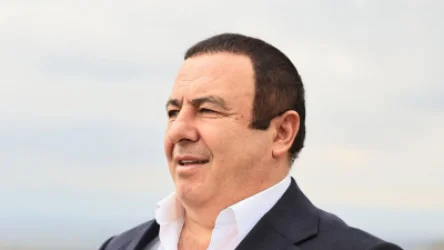 Targeted Justice is Unacceptable: Prosperous Armenia Party on Developments Surrounding Kocharian