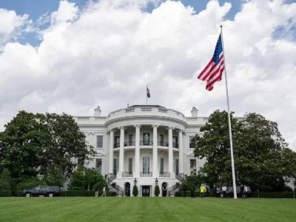 White House on Iran Negotiations: Currently, They Are Not Ongoing