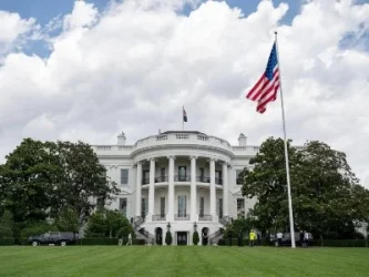 White House on Iran Negotiations: Currently, They Are Not Ongoing