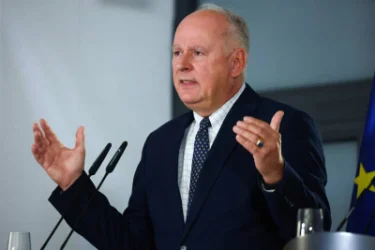 Poland Does Not Want to Deploy Nuclear Weapons on Its Territory