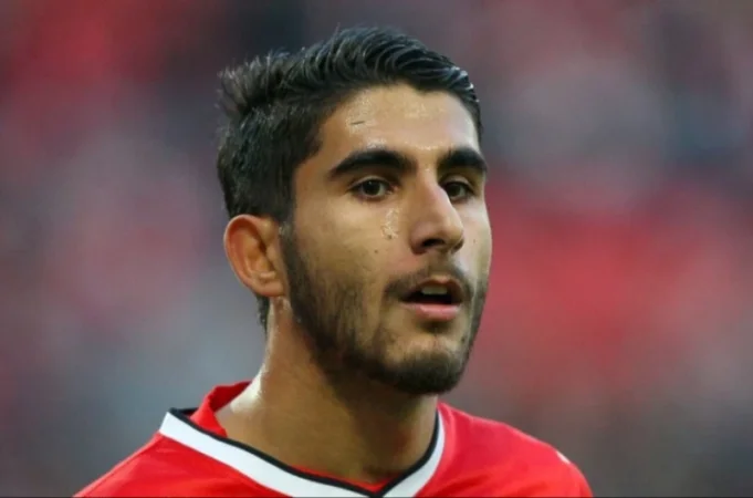 Օզբիլիսը` ՀՖՖ նախագահի ընտրություններում հնարավոր մասնակցության մասին