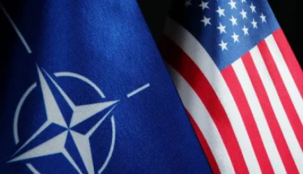 The U.S. Remains Committed to NATO Allies