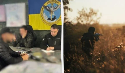 Russia Plans to Mobilize 600,000 People, According to Ukrainian Intelligence