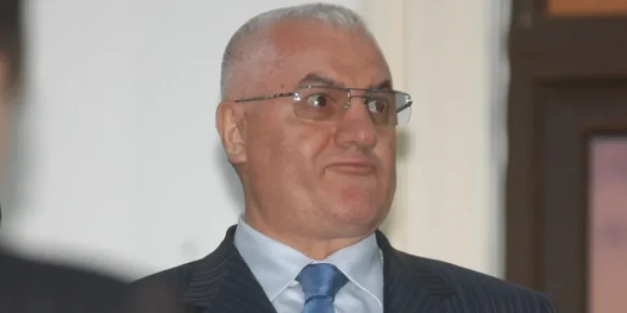 We Have Become the Object of Mockery for the Whole World: Dragomir on the Defeat to Ararat-Armenia