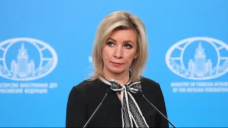 Ֆրանսիան Հայաստանին վաճառել է ոչ պիտանի մի բան, որը չի կարողացել իրացնել այլ ուղղություններում․ Զախարովա