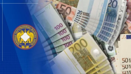 Գերմանիայից Հայաստան փորձել են մաքսանենգ ճանապարհով մոտ 1 մլն եվրո տեղափոխել․ գումարը թաքցված է եղել հագուստներում