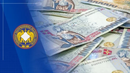 Tobacco Company Reimburses Over 338 Million Drams to the State