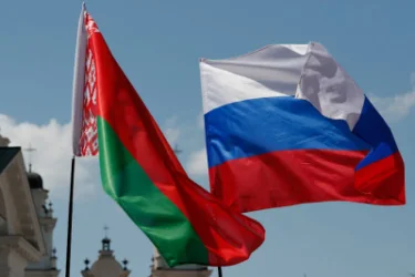 Russia and Belarus Ready for Any NATO Action: Russian Foreign Ministry