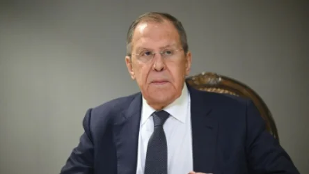 Активность НАТО в Арктике увеличивает риск инцидентов. Лавров