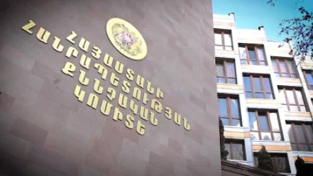 ՔԿ-ն` ԶՊՄԿ-ում մահվան պատճառ դարձած վթարի մասին