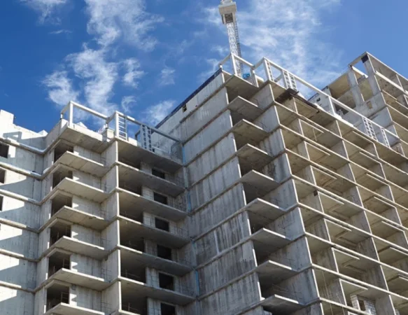 2027թ․-ից Երևանում հիփոթեքով բնակարան ձեռք բերողներին եկամտահարկը չի վերադարձվի․ նախագիծը հաստատվեց