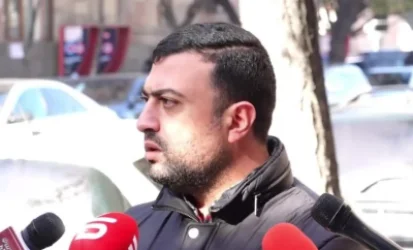 ՏԵՍԱՆՅՈՒԹ․ Ավելի թանկ ենք մեքենաները վաճառելու․ ավտոներկրողները դժգոհ են հարկերի չափից