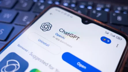 ChatGPT Comes Under EU's Strictest Digital Oversight