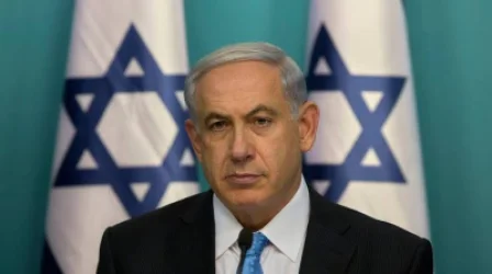 Israel and Greece Sign Defense Agreement Worth Approximately €3 Billion