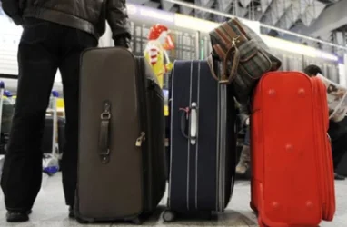 Արտագաղթի երևույթներ չկան. Նիկոլ Փաշինյան