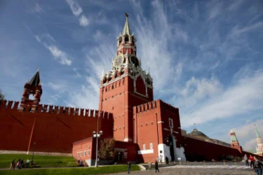 Putin-Pashinyan Meeting: Kremlin Unveils New Details of the Agenda