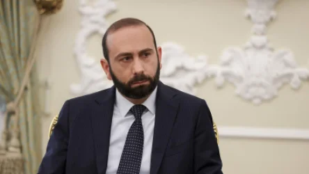 Հայաստան-Ռուսաստան հարաբերությունները առողջացման և վերանայման կարիք ունեն. Միրզոյան