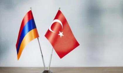 Azerbaijan-Turkey Business Forum to be Held in Armenia, Mirzoyan