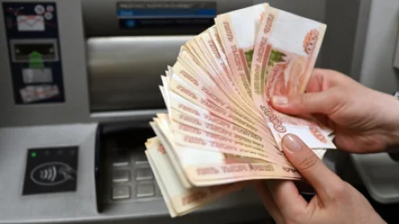 The Ruble has Depreciated: Exchange Rates as of September 1