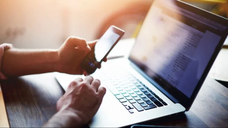 Զգուշացեք. խարդախությունների նոր տարբերակ է գործածվում