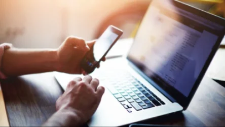 Զգուշացեք. խարդախությունների նոր տարբերակ է գործածվում