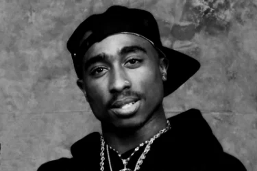 Revealed Who Organized Tupac Shakur's Murder