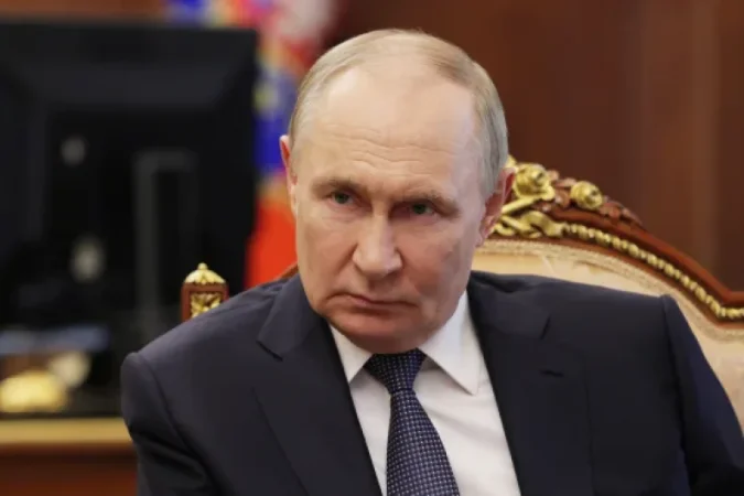 Российская тайная сделка раскрыта: что было передано Ирану