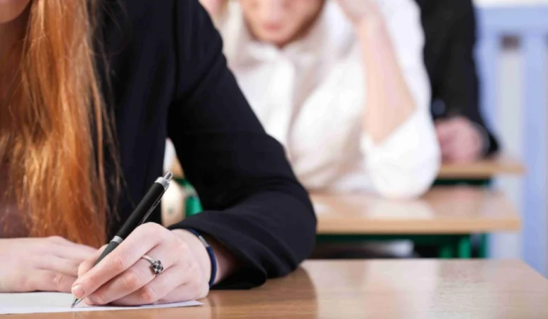 ԳԹԿ-ն հեռակա ուսուցման հետ կապված հայտարարություն է տարածել