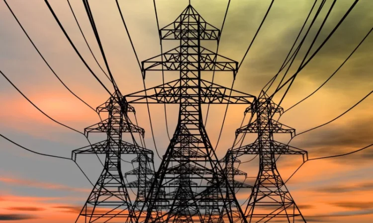 When Will the Iran-Armenia-Georgia Energy Network Be Ready for Operation