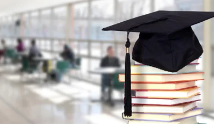 New Opportunity for Armenian Students to Study in Japan