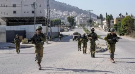 «Սա ընդամենը կարճ դադար է, որից հետո ռազմական գործողությունները «ինտենսիվ ռեժիմով» կշարունակվեն»․ Իսրայելի պաշտպանության նախարար