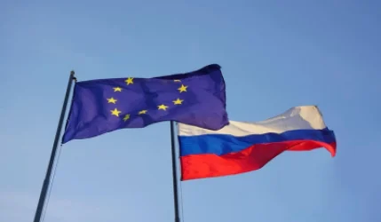 EU Countries Again Oppose New Visa Restrictions on Russia