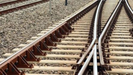Russia Sees No Reason to Transfer Armenian Railway Concession, Says Ovechuk